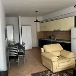Ethereal Bed & Breakfast
